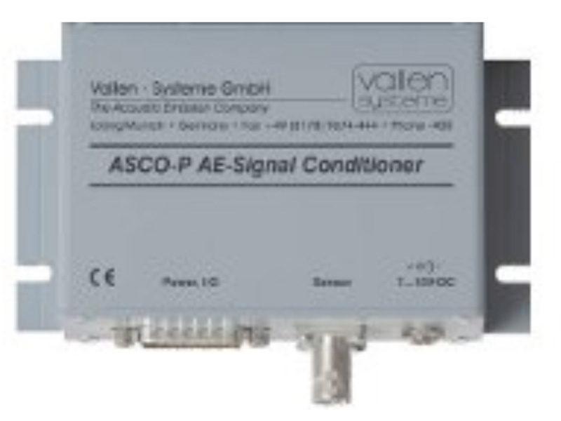 ASCO-P