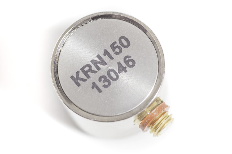 KRN150 sensor