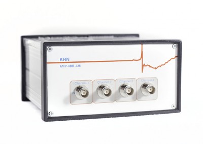 AMP-4BB-J28