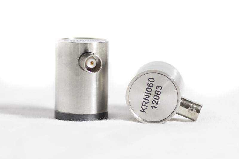 KRNi60 sensor