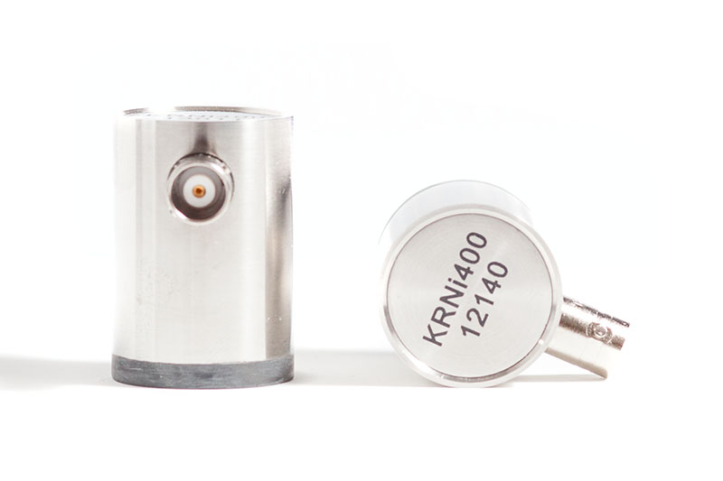 KRNi400 sensor