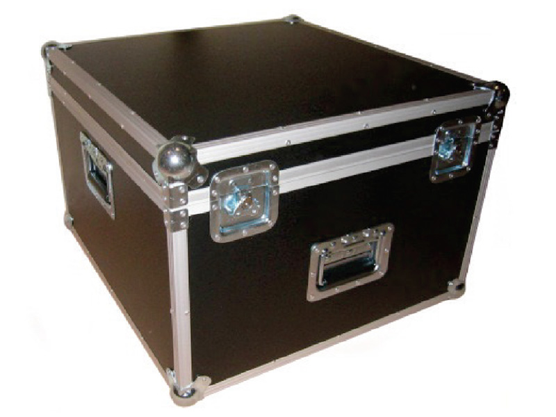 Transport Boxes