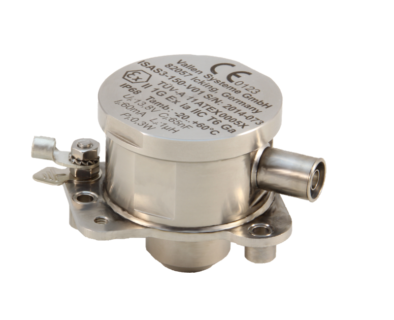 ISAS03-150-V01